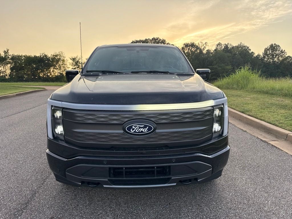 ford f-150 lightning 2025 1FT6W5L77SWG17037 image ford f-150 lightning 2025 1FT6W5L77SWG17037 image